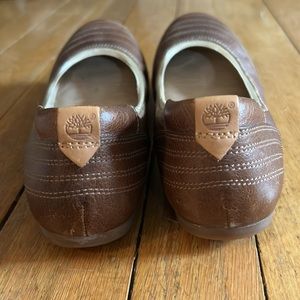 Women’s timberland shoes